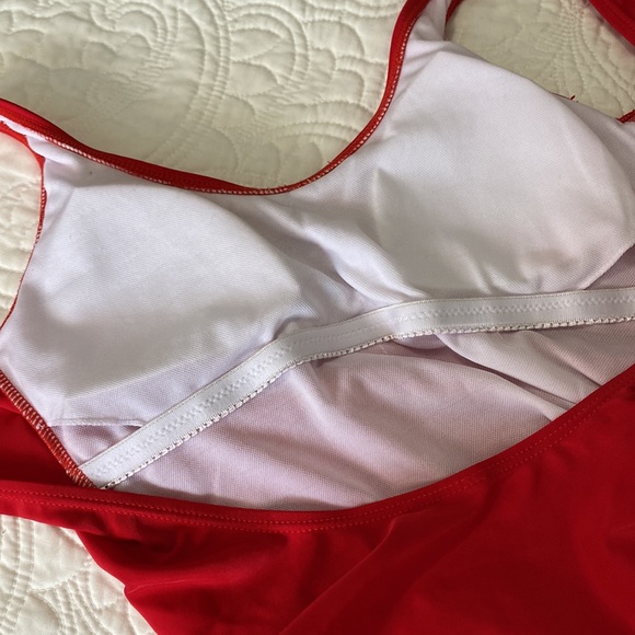 Bathing suit S - Picture 5 of 5